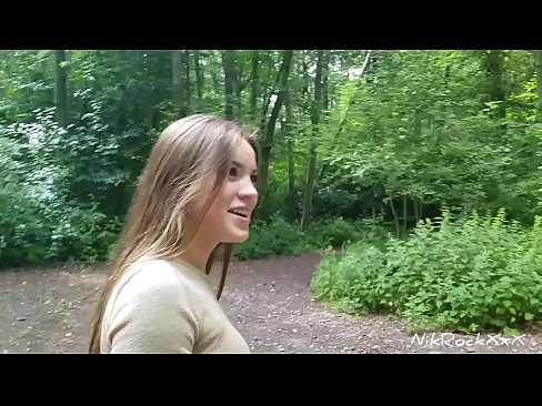 ❤️ Мен Эвелинага коомдук жайда жыныстык катнашты сунуштадым! Ал Ооба деди. Анан мен анын эшекке жана анын оозуна сперма. Анан ал өзүнөн өзү жинденип калды. ️ Катуу порно ky.pornjk.ru ❌❤