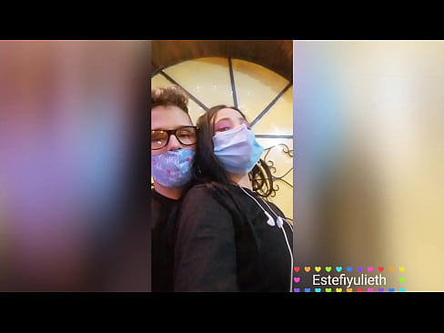 ❤️ Карантин мени жинди кылып жатат. ️ Катуу порно ky.pornjk.ru ❌❤