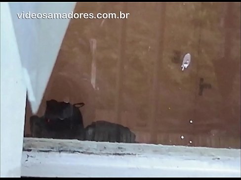 ❤️ Мүйүздүү жигит башка жигит менен сүйлөшкөн кызын карап, жубайларды бузбай блять видеого тартып жатат ️ Катуу порно ky.pornjk.ru ❌❤