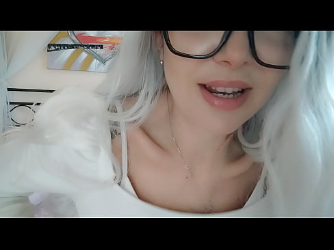 ❤️ өгөй бала, уялба! эрекция нормалдуу. Өгөй эне өзүн кармаганды үйрөнөт ️ Катуу порно ky.pornjk.ru ❌❤