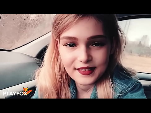 ❤️ Секси наристе сүйүнүү менен эсептик картаны соруп жатат ️ Катуу порно ky.pornjk.ru ❌❤